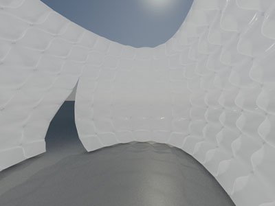 day_3 day_3