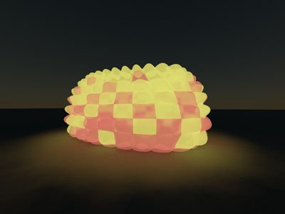 random_2 random_2