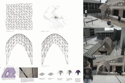 10up_1734-a_web 10up_1734-a_web