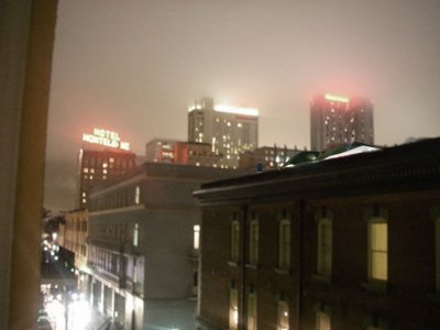 roof roof