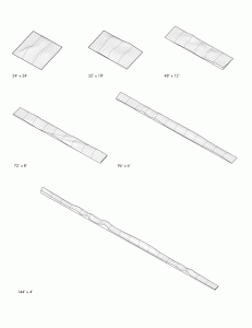 variations variations