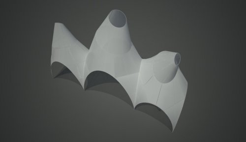 vault_4_gls vault_4_gls
