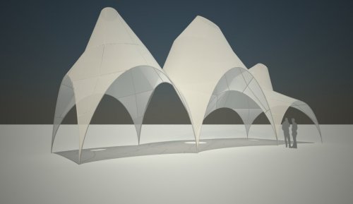 vault_4_persp_2 vault_4_persp_2