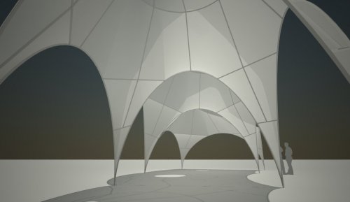 vault_4_persp_3 vault_4_persp_3