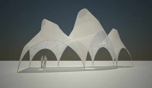 vault_4_persp_4 vault_4_persp_4