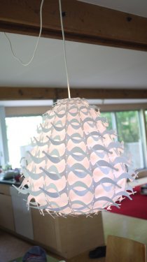 light_ver1_3 light_ver1_3