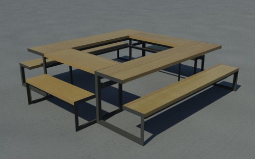 table_design_1 table_design_1