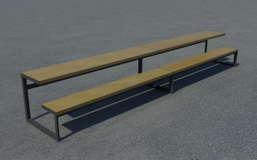 table_design_3 table_design_3