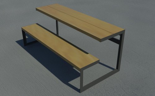 table_design_4 table_design_4