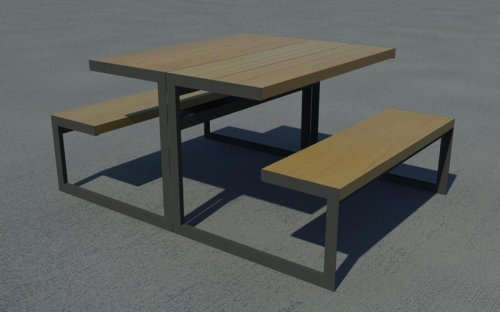table_design_5 table_design_5