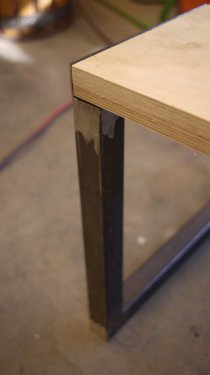 table_fab_1 table_fab_1