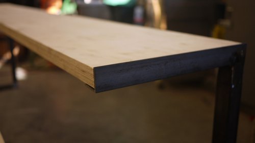 table_fab_2 table_fab_2