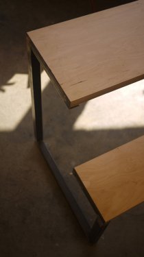 table_fab_7 table_fab_7