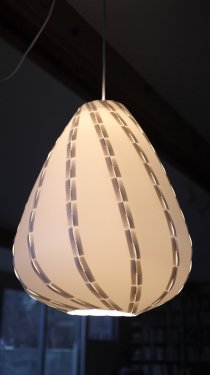 light_ver2_1 light_ver2_1