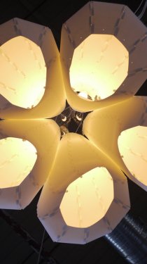 light_ver2_3 light_ver2_3