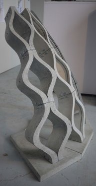 cutwork_002 cutwork_002