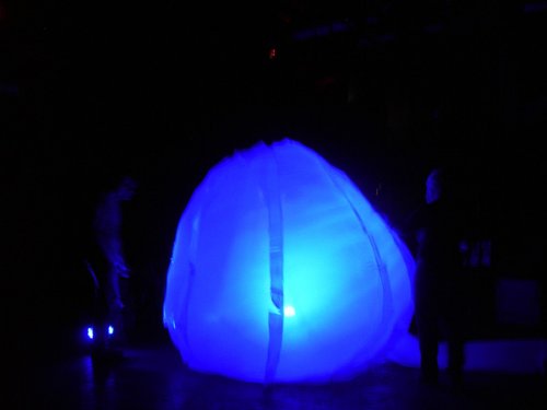lumanotus_008 lumanotus_008