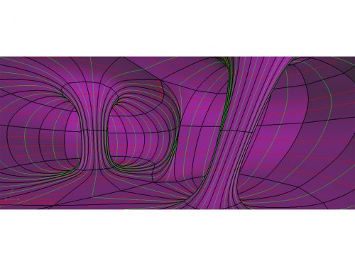 torus_07 torus_07