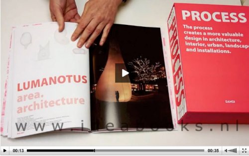 process_book process_book