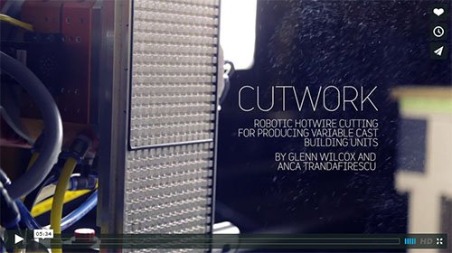 cutwork_video